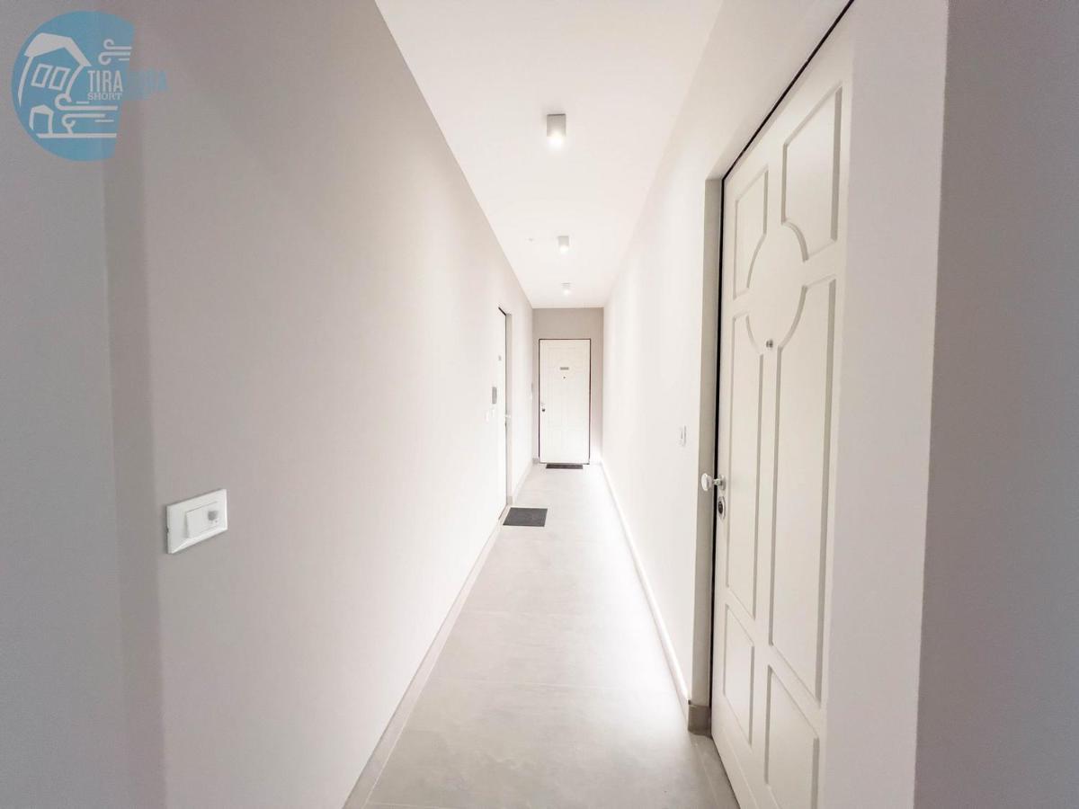 Piazza Della Borsa 3C Tirabora Short Rent Trieste Exterior foto